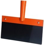 Kerbl Schaufel Kerbl Sto&szlig;scharre 30cm 29261