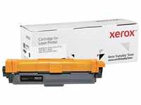 Xerox Tonerpatrone Toner ersetz TN-242BK 2500 Seiten