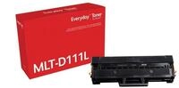 Xerox Tonerpatrone Everyday Toner ers. Samsung MLT-D111L