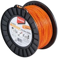 Makita Rasentrimmer-Ersatzspule E-01812