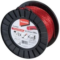 Makita Rasentrimmer-Ersatzspule E-01840