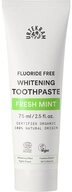 Urtekram Zahnpasta Fresh Mint Toothpaste, 75 ml