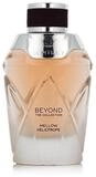 BENTLEY Eau de Parfum Beyond Collection 100ml