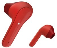 Hama wireless In-Ear-Kopfh&ouml;rer