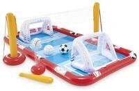 Intex Spielcenter 57147