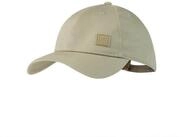 Buff Baseball Cap Essential Baseball Cap SAND