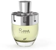 Afnan Eau de Parfum Rare Carbon