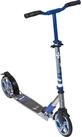 Muuwmi Scooter 551 Muuwmi Aluminium Scooter Deluxe 205mm grau-blau