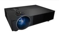 Asus ASUS ProArt A1 LED-Projektor (Calman-verifiziert, Beamer