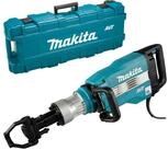 Makita Abbruchhammer, Stemmhammer 1.850 W, HM1512, 28-mm-Sechskant im...