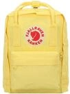 Fj&auml;llr&auml;ven Rucksack Kanken, Polyester