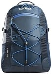 TATONKA&reg; Rucksack