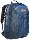 TATONKA&reg; Rucksack