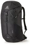 Gregory Rucksack Arrio (Set, 2-tlg)