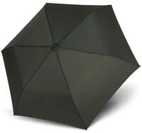 doppler&reg; Taschenregenschirm Zero,99