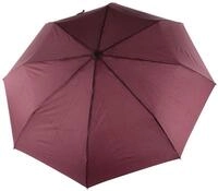 doppler&reg; Taschenregenschirm Carbonsteel