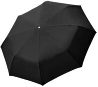 doppler&reg; Taschenregenschirm Fiber Golf