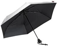 EuroSCHIRM&reg; Trekkingschirm Euroschirm Trekking-Regenschirm light trek ultra