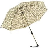 EuroSCHIRM&reg; Trekkingschirm Euroschirm Trekking-Regenschirm Swing handsfree