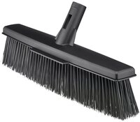 Fiskars Unkrautstecher Fiskars 1025931 Besen Arbeitsbreite 470 mm