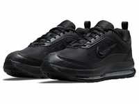 Nike Sportswear AIR MAX AP Sneaker schwarz 42
