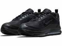 Nike Sportswear AIR MAX AP Sneaker, schwarz