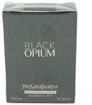 YVES SAINT LAURENT Eau de Parfum Black Opium Extreme