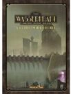 Cranio Creations Spiel Wasserkraft: Das Leeghwater-Projekt (Spiel-Zubeh&ouml;r)