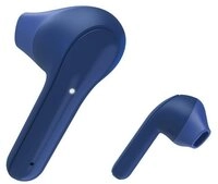 Hama wireless In-Ear-Kopfh&ouml;rer