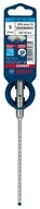 BOSCH Hammerbohrer Bosch Expert SDS plus-7X Hammerbohrer &Oslash; 5 mm