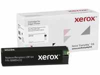 Xerox 006R04222 ersetzt HP 981Y schwarz