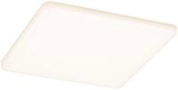 Paulmann Einbauleuchte Paulmann 95384 Veluna VariFit LED-Einbaupanel LED 15 W...