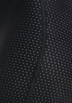 Sch&ouml;ffel Funktionsunterhose Skin Pants 8h L