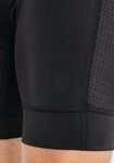 Sch&ouml;ffel Funktionsunterhose Skin Pants 4h M