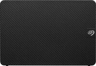 Seagate HDD-Festplatte