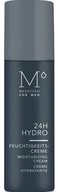 Charlotte Meentzen Feuchtigkeitscreme Meentzen for Men, 50 ml