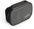 GoPro Kamerazubeh&ouml;r-Set Casey LITE Lightweight Camera Case, (1 tlg)