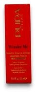 Pupa Foundation Pupa Milano PUPA FDT WONDER ME 010