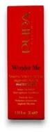 Pupa Foundation PUPA WONDER ME WT 020