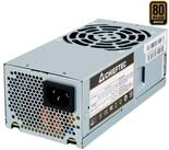 Chieftec Chieftec GPF-300P, PC-Netzteil PC-Netzteil (80 PLUS Bronze)