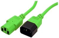 ROLINE TV-Kabel