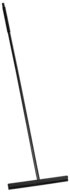blomus Bodenwischer -MODO- mit Halterung, Badwischer, Schiebewischer, (Kein...
