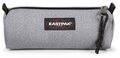Eastpak Schreibger&auml;teetui BENCHMARK SINGLE, mit Label vorne