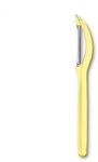 Victorinox Spargelsch&auml;ler Swiss Classic Universalsch&auml;ler mit Pendelklinge,