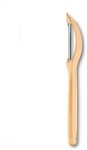 Victorinox Spargelsch&auml;ler Universalsch&auml;ler aus rostfreiem Edelstahl, ideal f&uuml;r