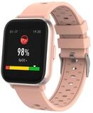 Denver SW-164 Rose Smartwatch