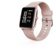 Hama Fitness-Tracker