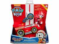 Spin Master Spielzeug-Auto Spin Master Spin Master - Paw Patrol - Ready