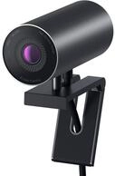 Dell Dell UltraSharp WB7022 Webcam