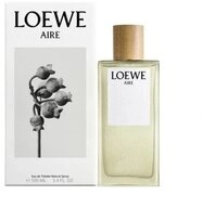 Loewe Eau de Toilette